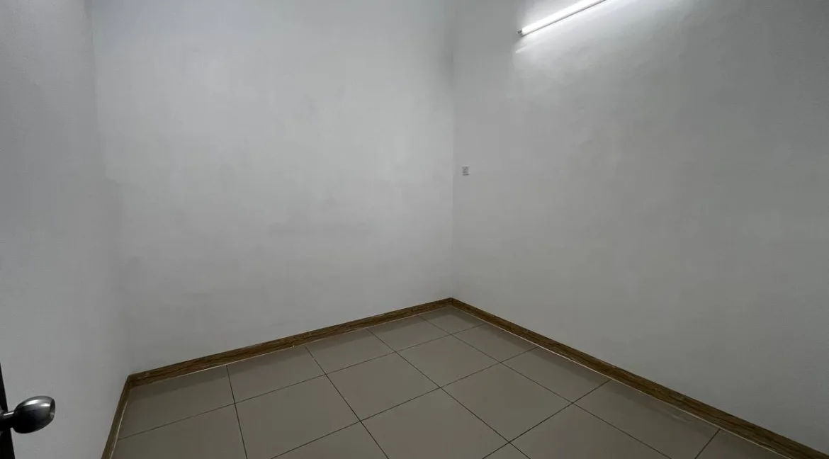 teres-setingkat-taman-emas-bidor-14