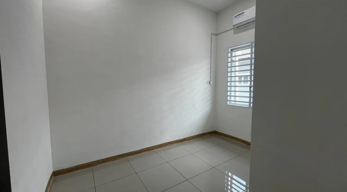 teres-setingkat-taman-emas-bidor-20