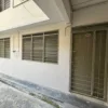 Apartment tingkat bawah untuk dijual di Cherry Apartment, Ipoh, Perak