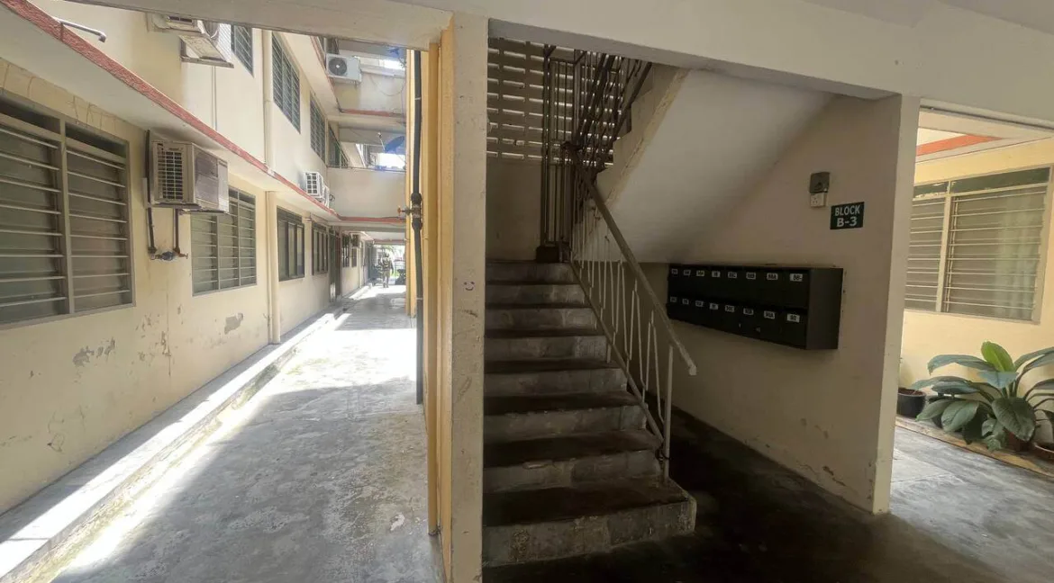 apartment-untuk-dijual-di-cherry-apartment-ipoh-2-01