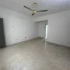 Apartment untuk dijual di Cherry Apartment, Ipoh, Perak