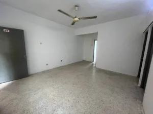 Apartment untuk dijual di Cherry Apartment, Ipoh, Perak