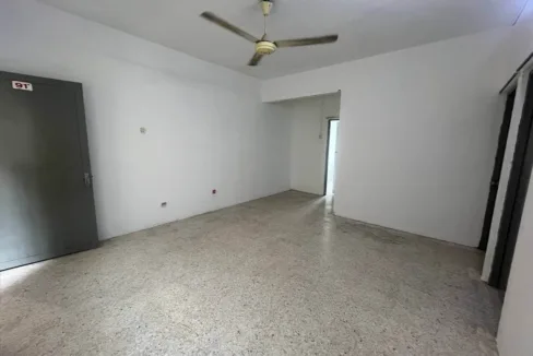 Apartment untuk dijual di Cherry Apartment, Ipoh, Perak