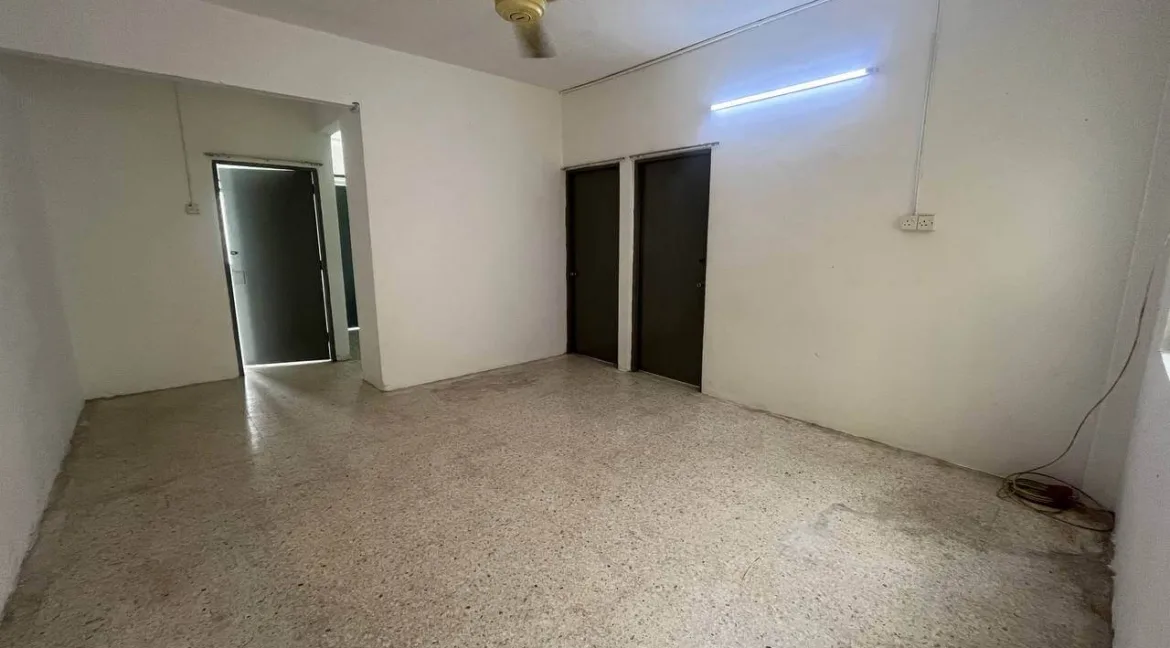 apartment-untuk-dijual-di-cherry-apartment-ipoh-2-03