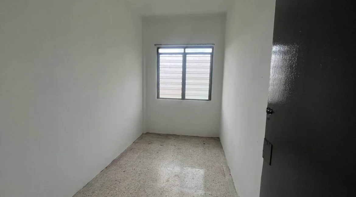 apartment-untuk-dijual-di-cherry-apartment-ipoh-2-04