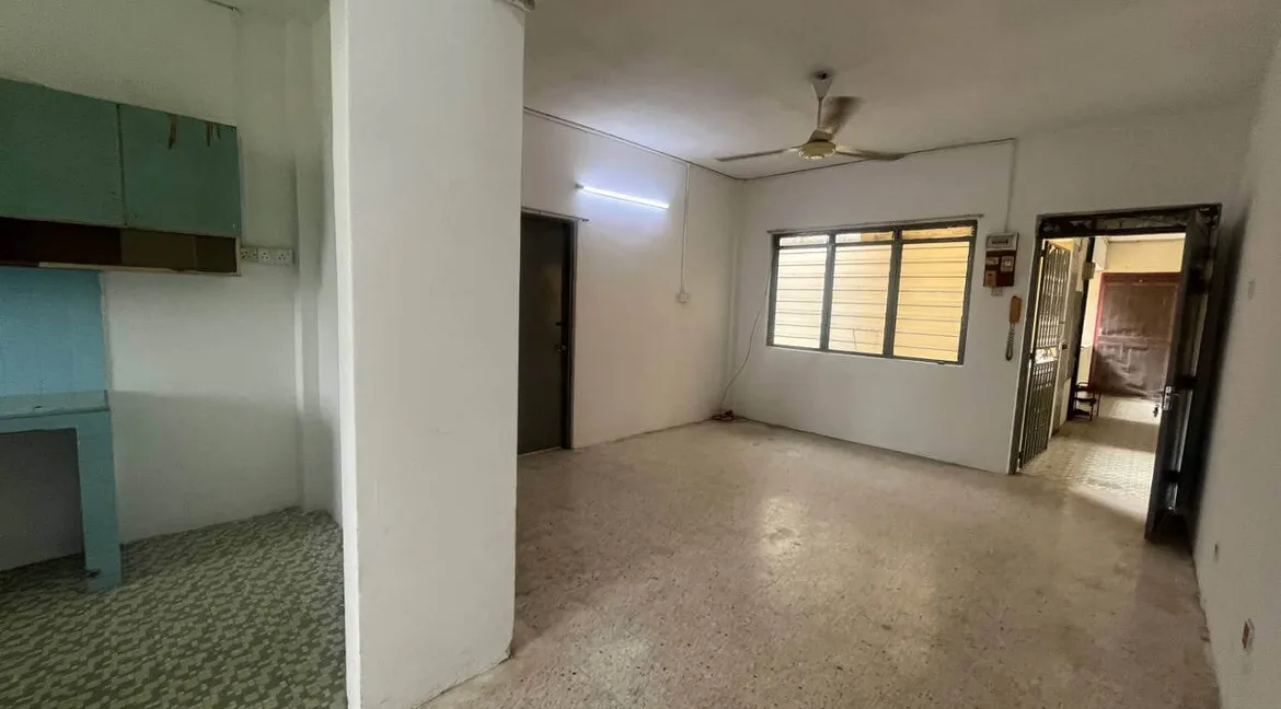apartment-untuk-dijual-di-cherry-apartment-ipoh-2-05