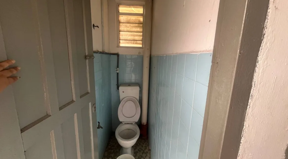 apartment-untuk-dijual-di-cherry-apartment-ipoh-2-06