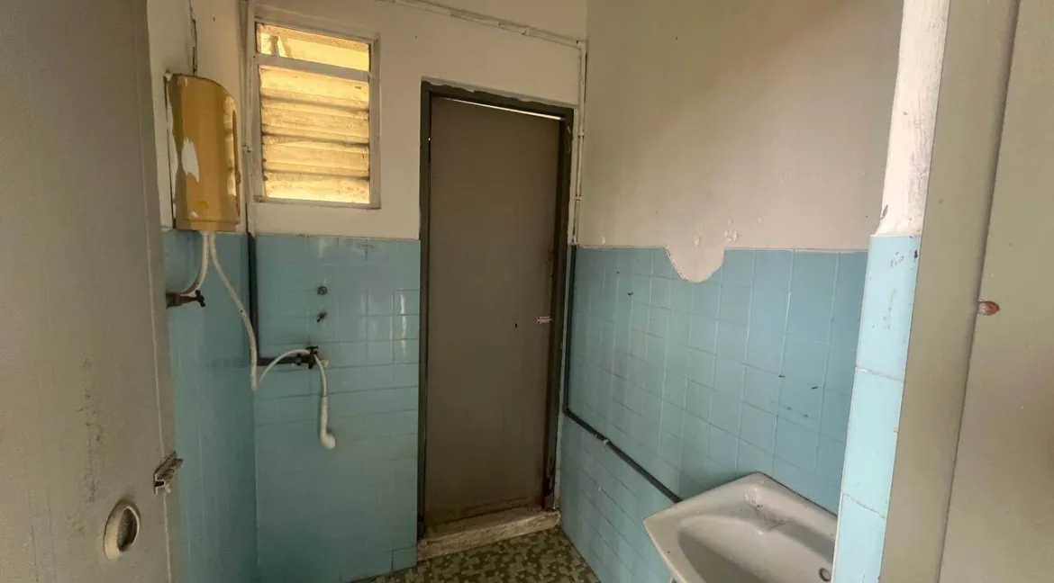 apartment-untuk-dijual-di-cherry-apartment-ipoh-2-07