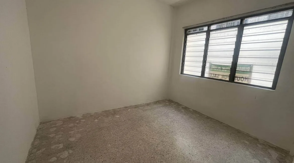apartment-untuk-dijual-di-cherry-apartment-ipoh-2-09
