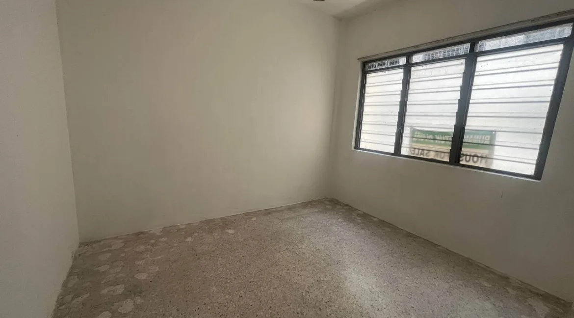 apartment-untuk-dijual-di-cherry-apartment-ipoh-2-10