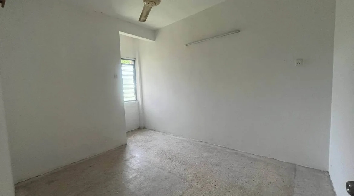 apartment-untuk-dijual-di-cherry-apartment-ipoh-2-11