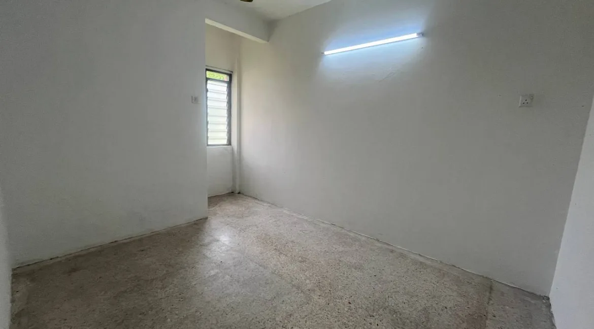 apartment-untuk-dijual-di-cherry-apartment-ipoh-2-12