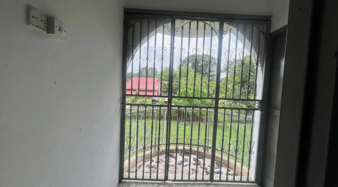 apartment-untuk-dijual-di-cherry-apartment-ipoh-2-13