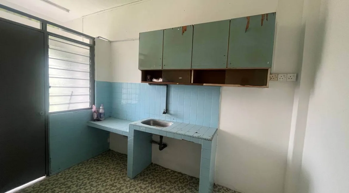 apartment-untuk-dijual-di-cherry-apartment-ipoh-2-14