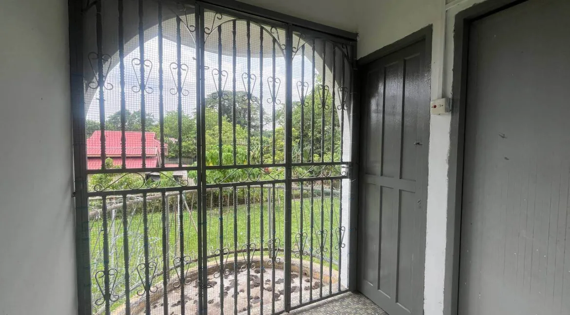 apartment-untuk-dijual-di-cherry-apartment-ipoh-2-15