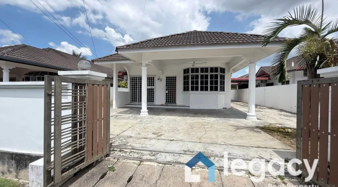 banglo-untuk-dijual-di-desa-sri-ampang-ipoh-05