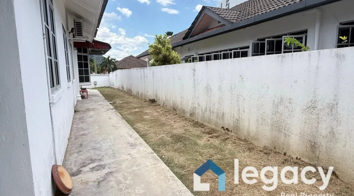 banglo-untuk-dijual-di-desa-sri-ampang-ipoh-11