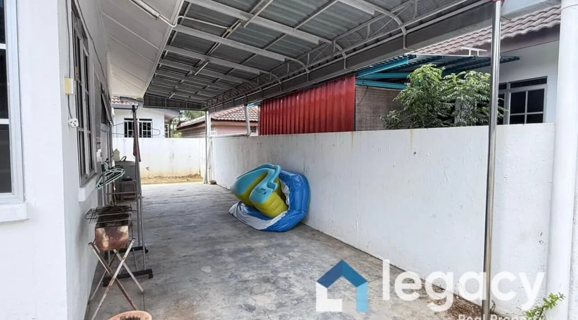 banglo-untuk-dijual-di-desa-sri-ampang-ipoh-13