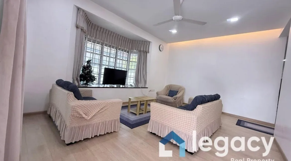 banglo-untuk-dijual-di-desa-sri-ampang-ipoh-14