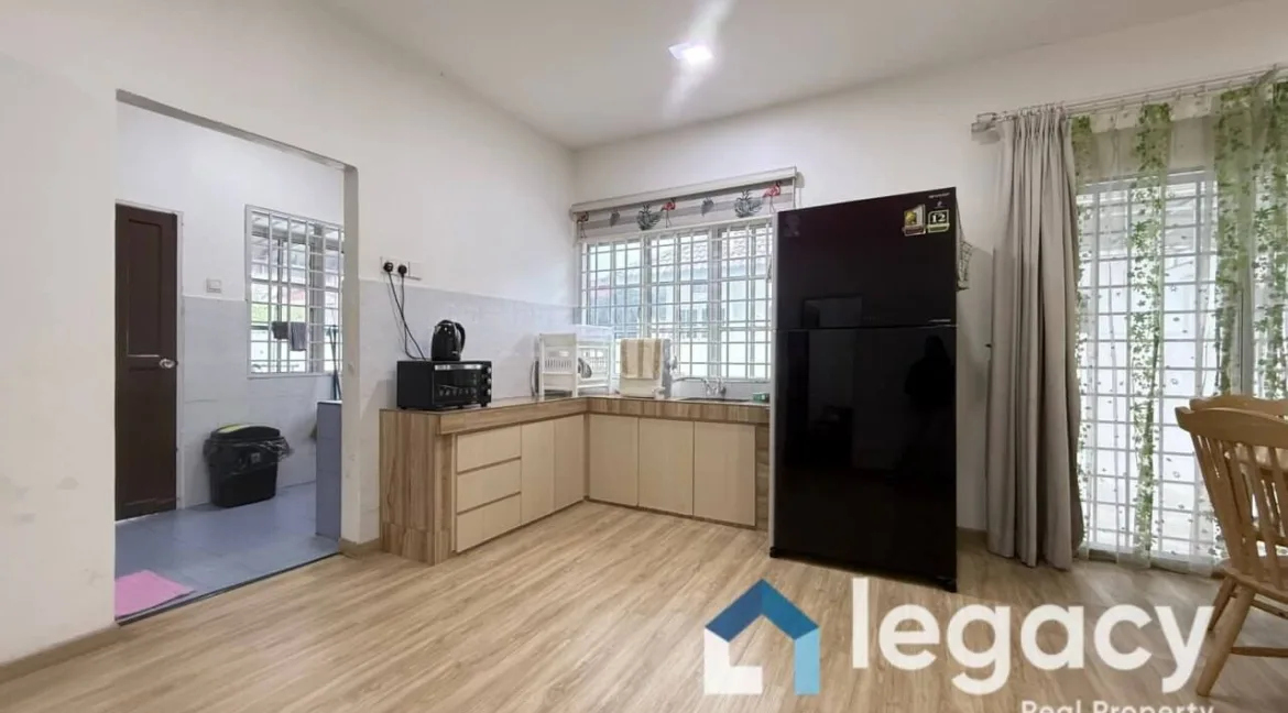 banglo-untuk-dijual-di-desa-sri-ampang-ipoh-19