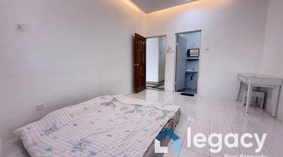 banglo-untuk-dijual-di-desa-sri-ampang-ipoh-21