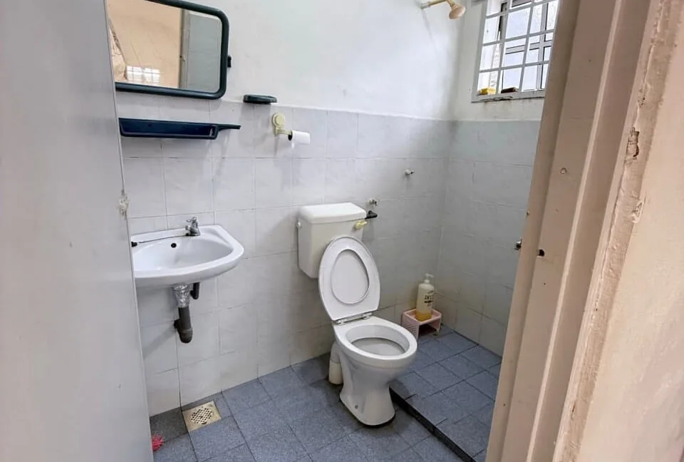 banglo-untuk-dijual-di-desa-sri-ampang-ipoh-22