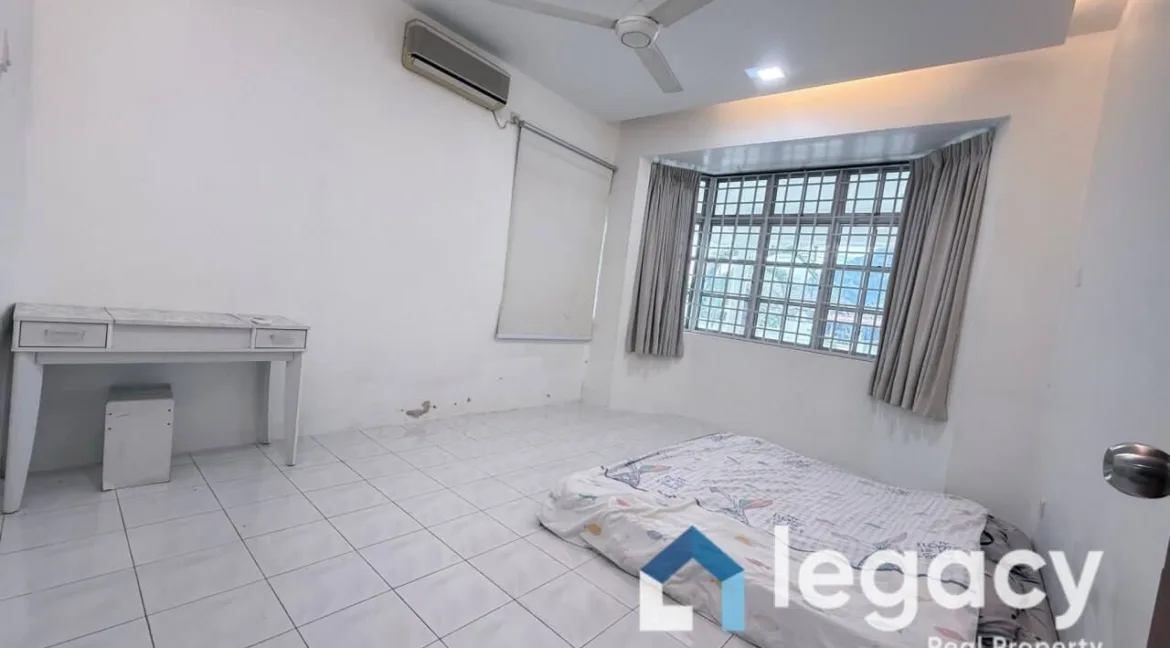 banglo-untuk-dijual-di-desa-sri-ampang-ipoh-23