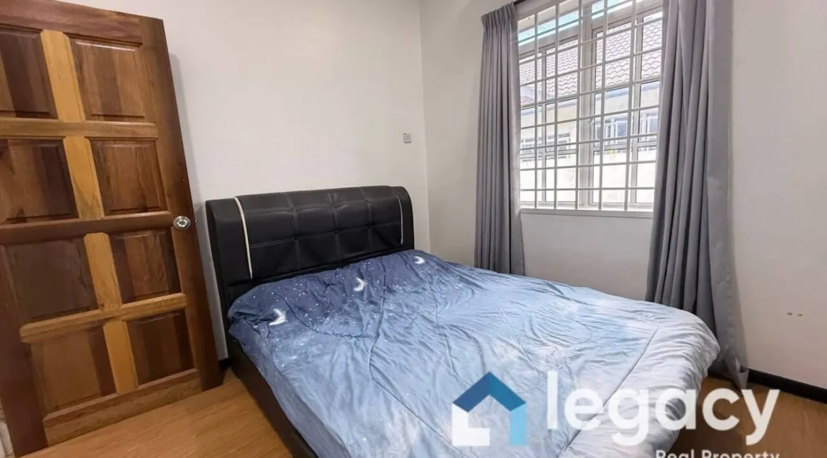 banglo-untuk-dijual-di-desa-sri-ampang-ipoh-24