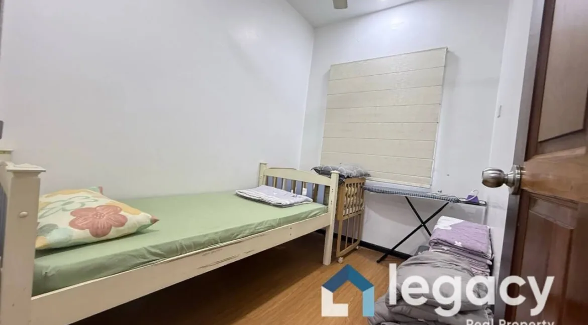 banglo-untuk-dijual-di-desa-sri-ampang-ipoh-25