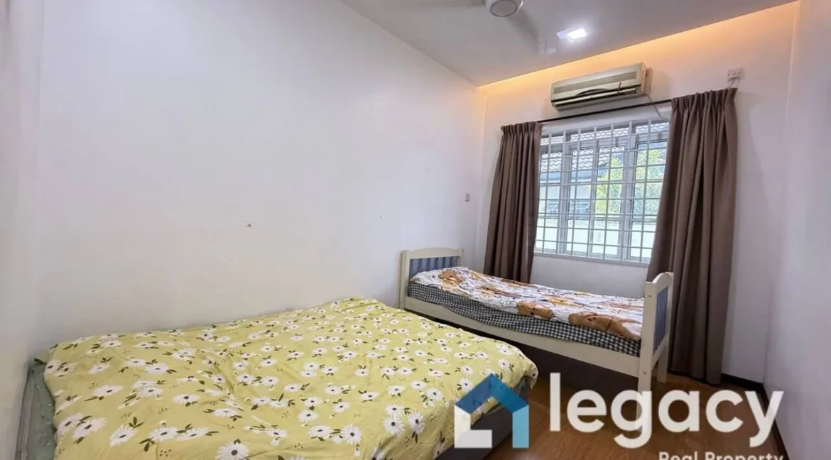 banglo-untuk-dijual-di-desa-sri-ampang-ipoh-26