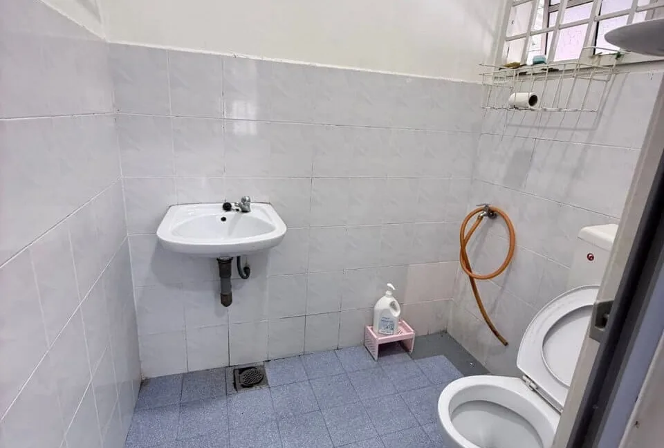 banglo-untuk-dijual-di-desa-sri-ampang-ipoh-27