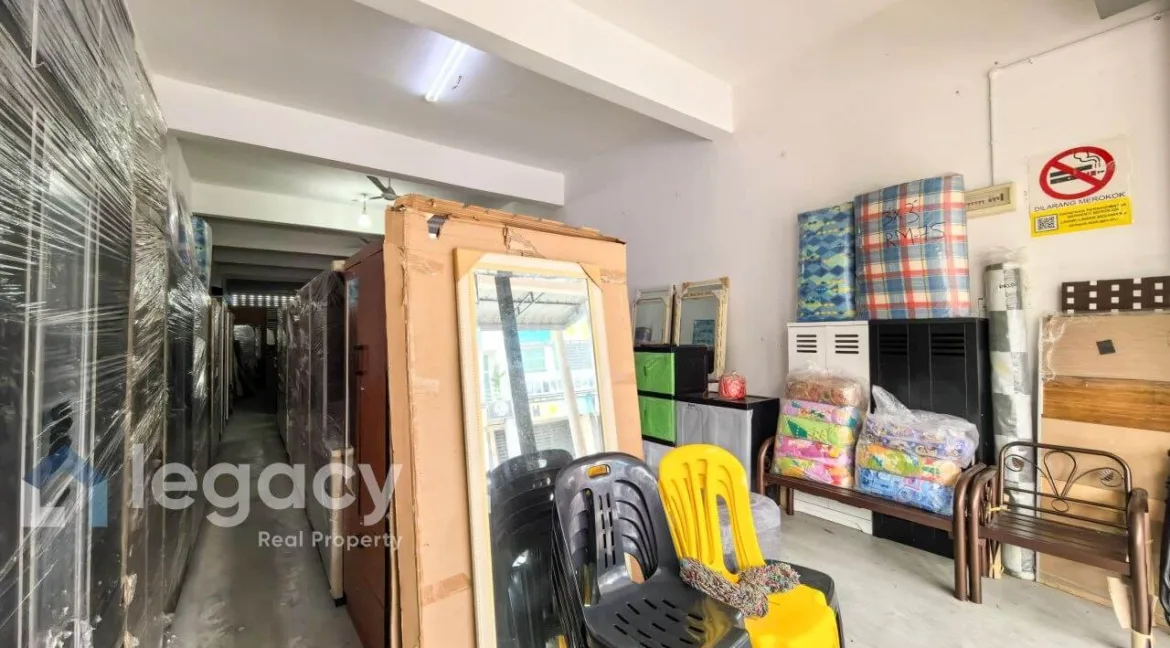 kedai-dua-tingkat-sentral-sungkai-perdana-sungkai-04