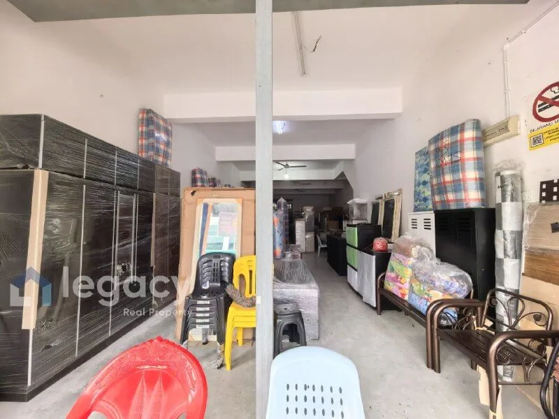 kedai-dua-tingkat-sentral-sungkai-perdana-sungkai-05