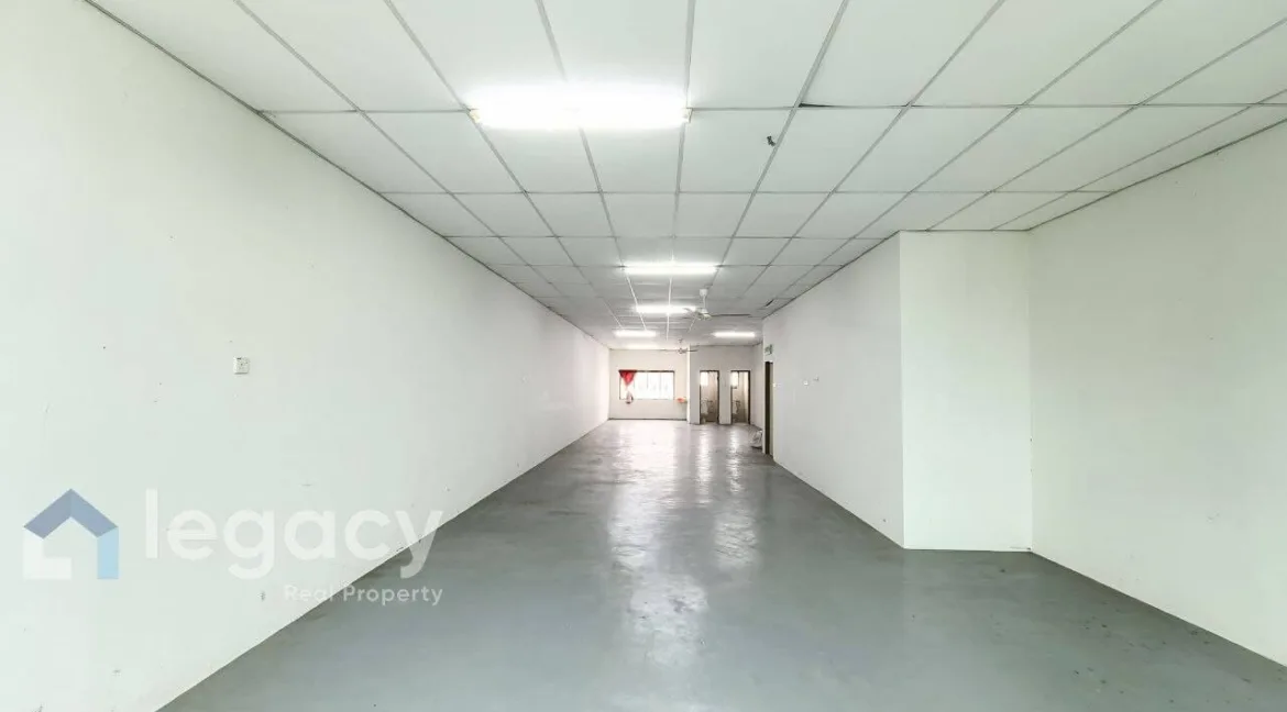 kedai-dua-tingkat-sentral-sungkai-perdana-sungkai-07