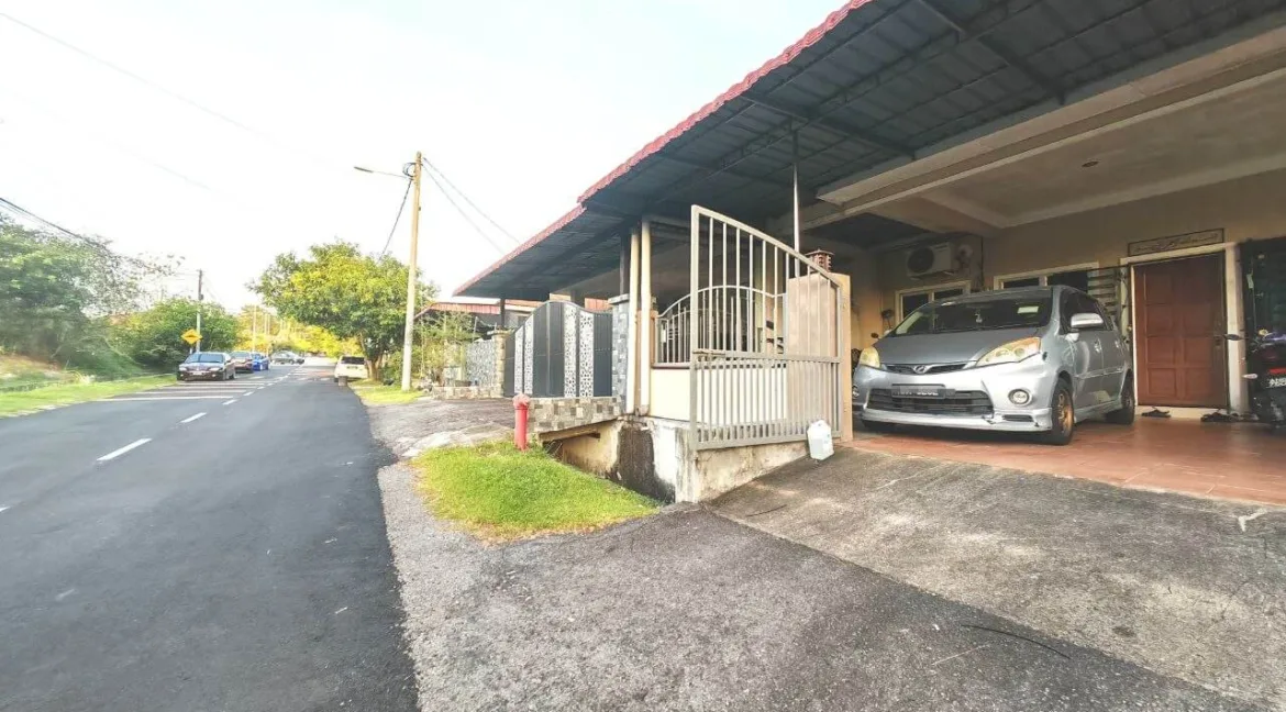 rumah-semi-d-setingkat-untuk-dijual-di-medan-bemban-mesra-batu-gajah-02