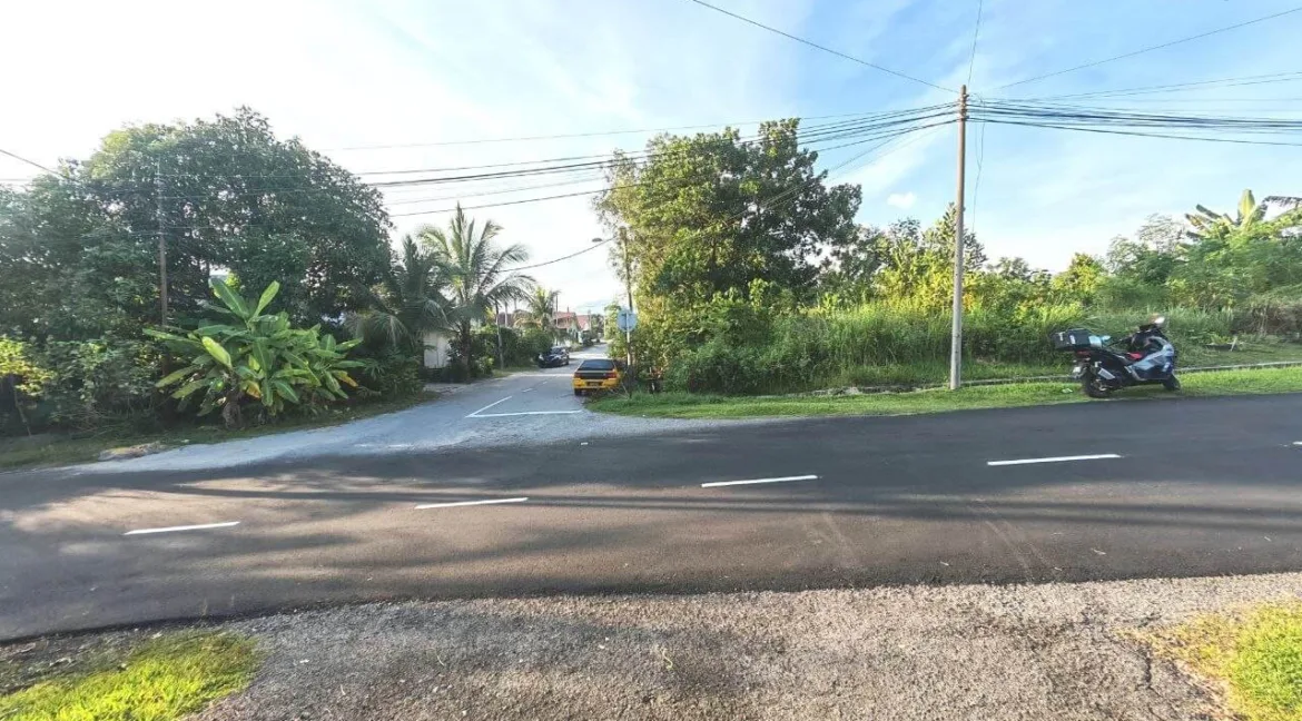 rumah-semi-d-setingkat-untuk-dijual-di-medan-bemban-mesra-batu-gajah-03
