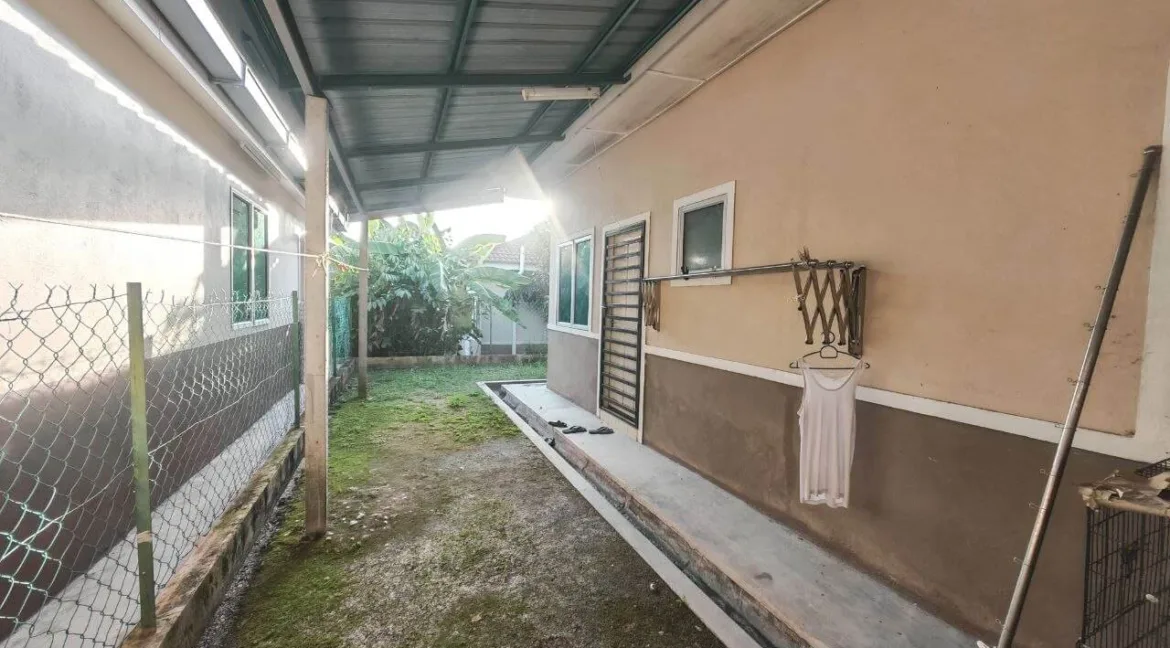rumah-semi-d-setingkat-untuk-dijual-di-medan-bemban-mesra-batu-gajah-08