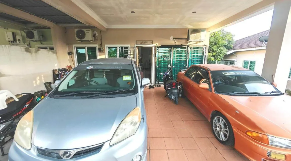 rumah-semi-d-setingkat-untuk-dijual-di-medan-bemban-mesra-batu-gajah-09