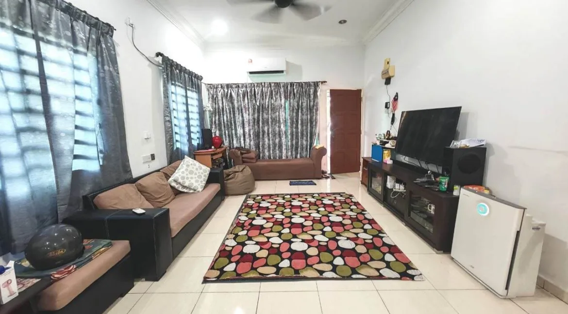 rumah-semi-d-setingkat-untuk-dijual-di-medan-bemban-mesra-batu-gajah-10