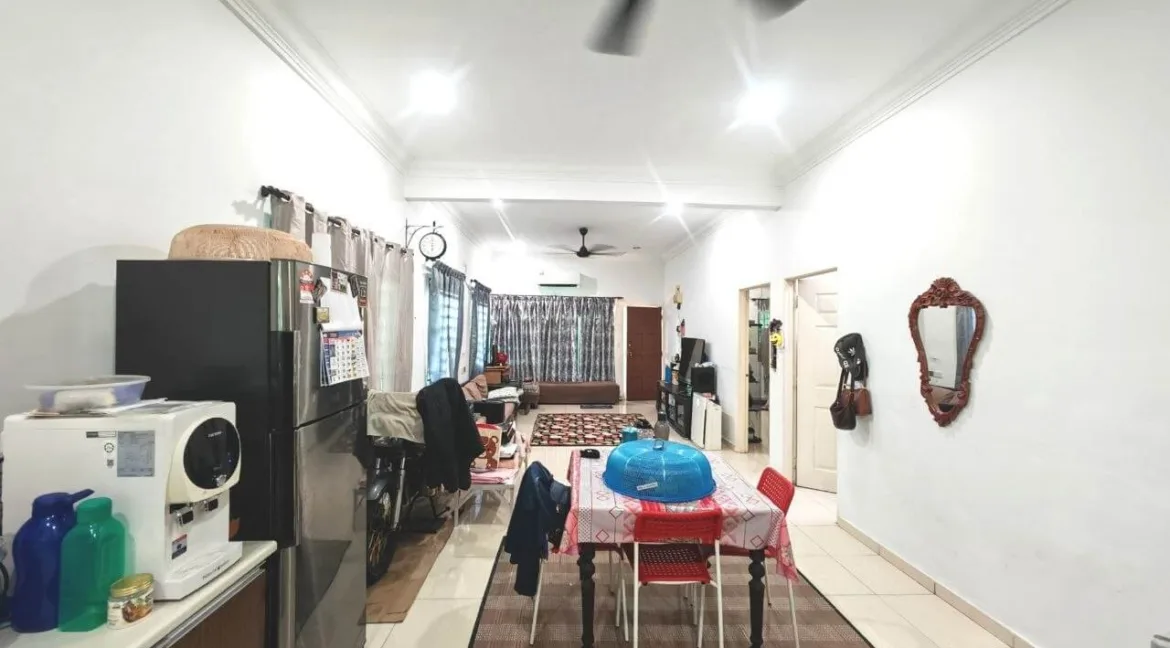 rumah-semi-d-setingkat-untuk-dijual-di-medan-bemban-mesra-batu-gajah-12