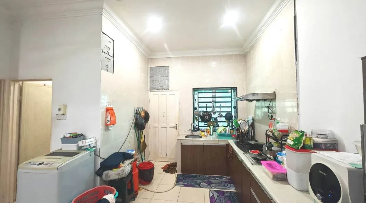 rumah-semi-d-setingkat-untuk-dijual-di-medan-bemban-mesra-batu-gajah-13