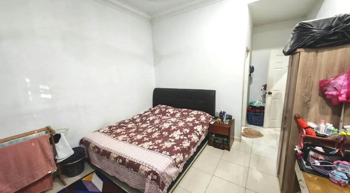 rumah-semi-d-setingkat-untuk-dijual-di-medan-bemban-mesra-batu-gajah-14
