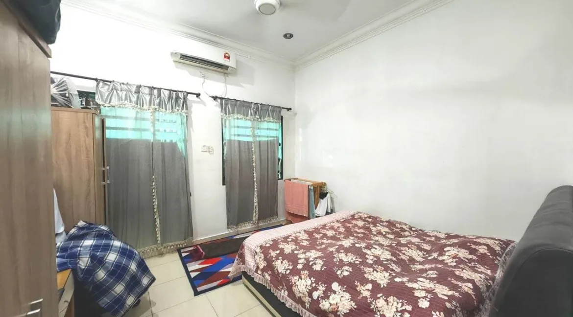 rumah-semi-d-setingkat-untuk-dijual-di-medan-bemban-mesra-batu-gajah-15