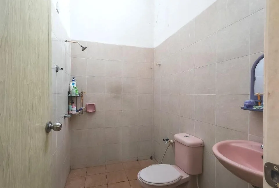 rumah-semi-d-setingkat-untuk-dijual-di-medan-bemban-mesra-batu-gajah-16
