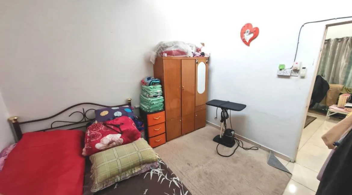 rumah-semi-d-setingkat-untuk-dijual-di-medan-bemban-mesra-batu-gajah-17