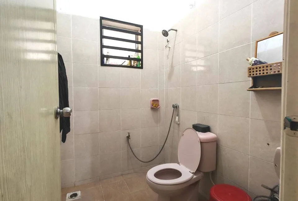 rumah-semi-d-setingkat-untuk-dijual-di-medan-bemban-mesra-batu-gajah-18