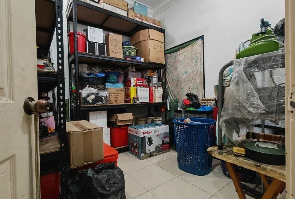 rumah-semi-d-setingkat-untuk-dijual-di-medan-bemban-mesra-batu-gajah-19