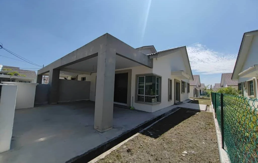 rumah-semi-d-setingkat-untuk-dijual-di-taman-metro-maya-batu-gajah-03
