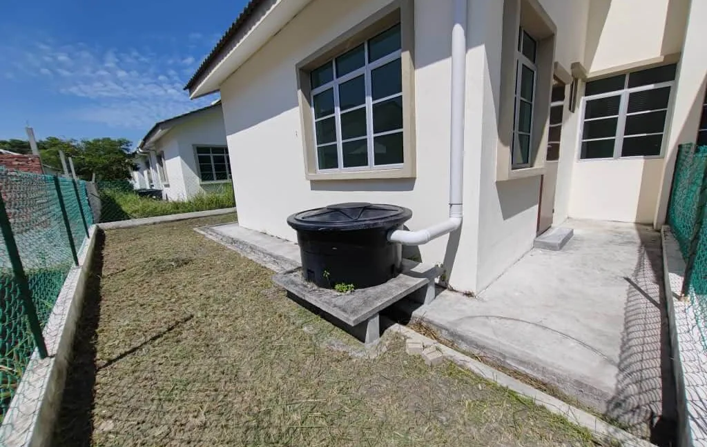rumah-semi-d-setingkat-untuk-dijual-di-taman-metro-maya-batu-gajah-04