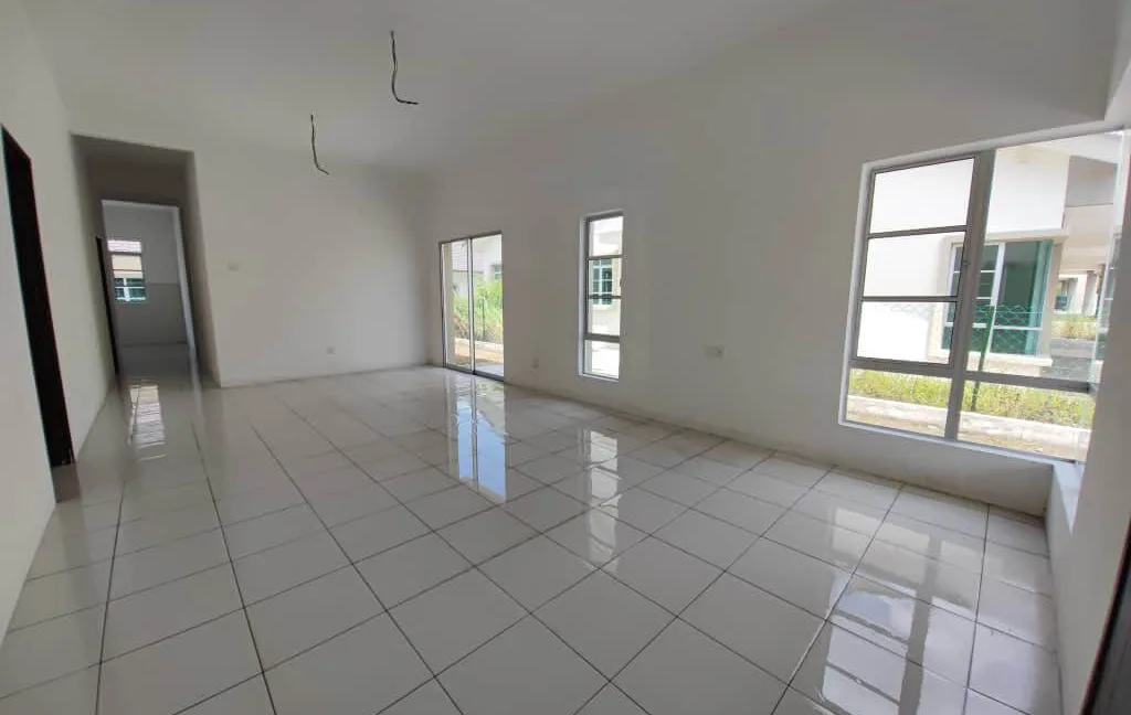 rumah-semi-d-setingkat-untuk-dijual-di-taman-metro-maya-batu-gajah-06